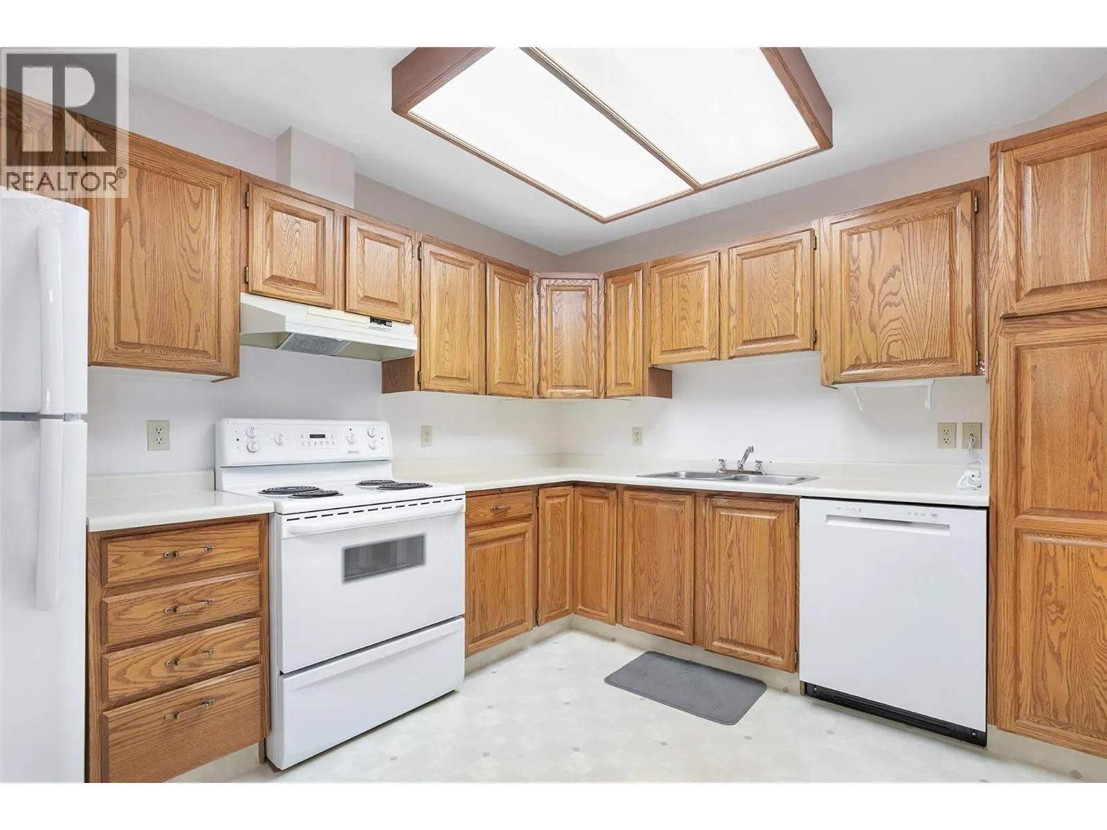 489 HWY 33 Highway Unit# 208