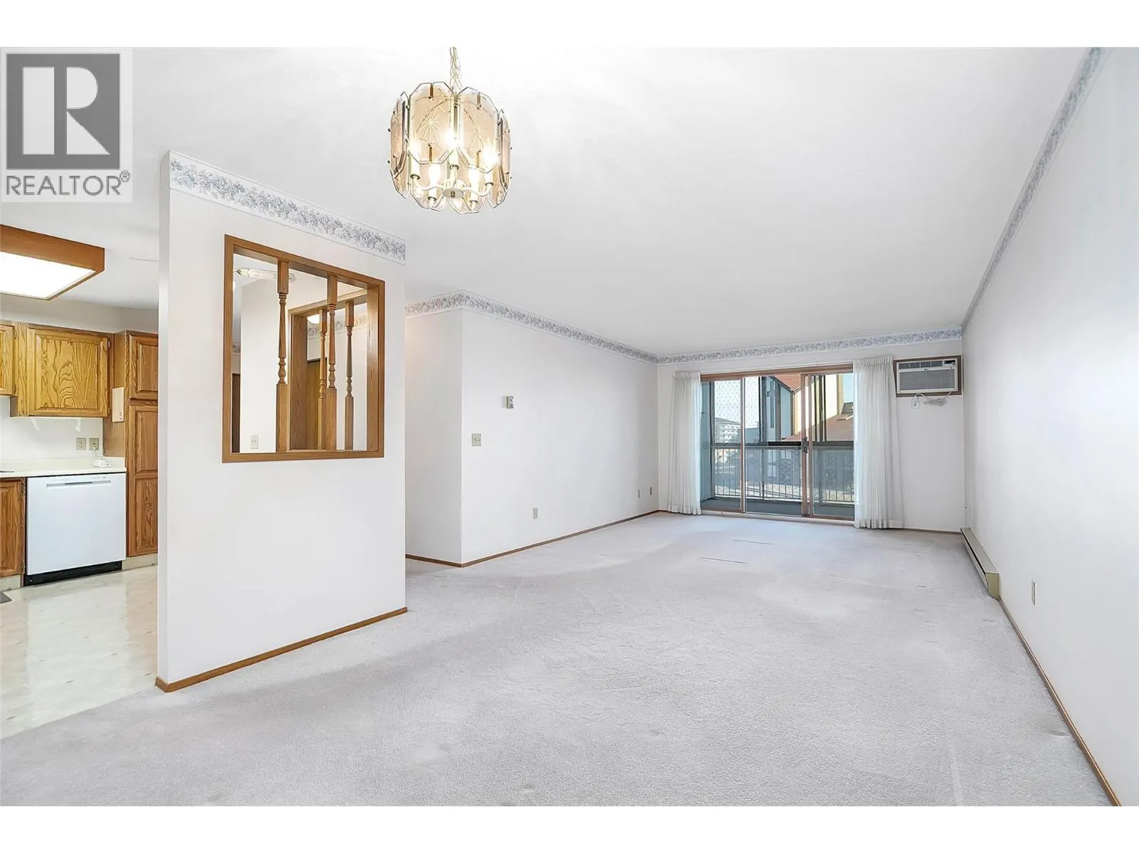 489 HWY 33 Highway Unit# 208