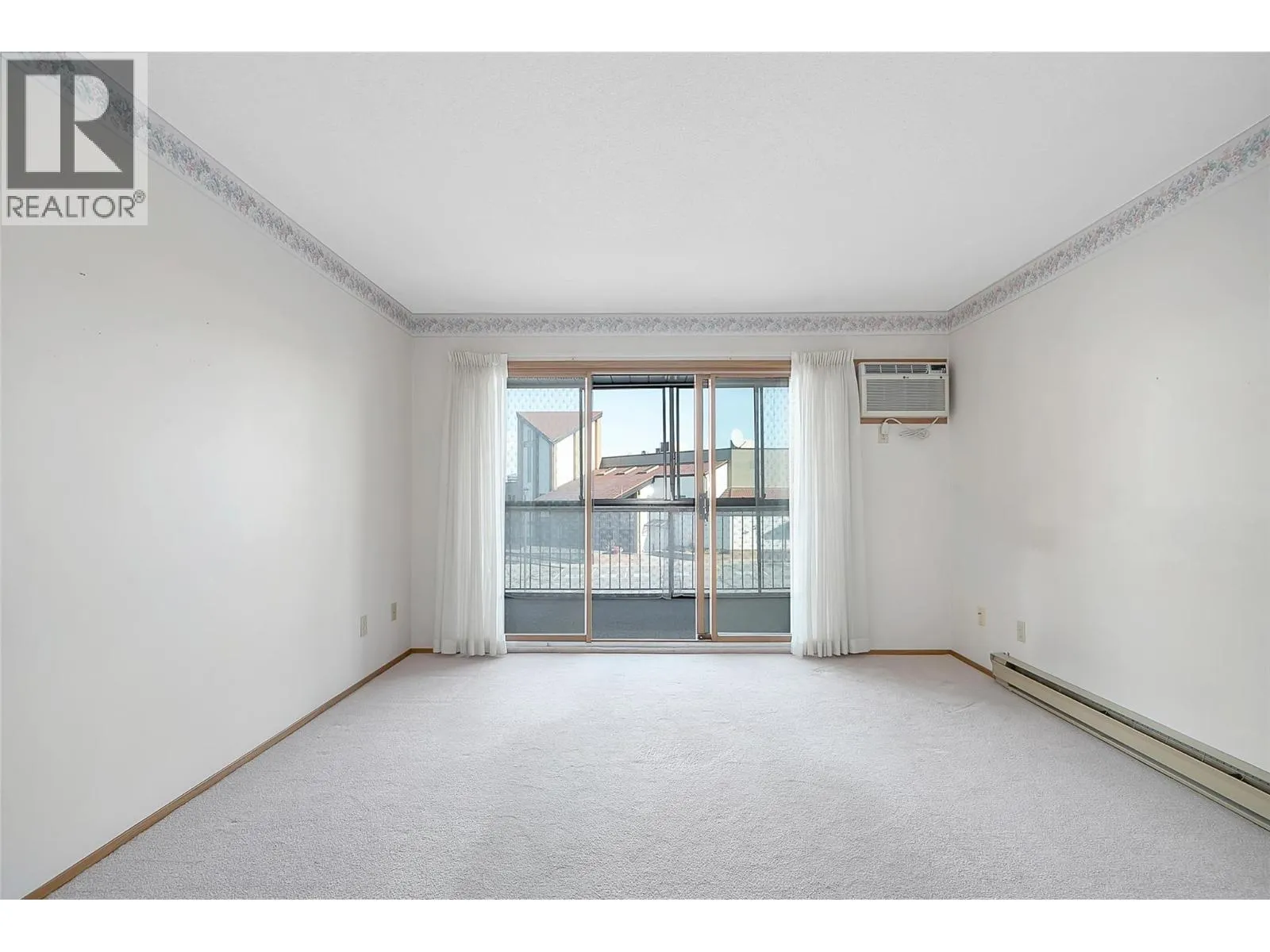 489 HWY 33 Highway Unit# 208