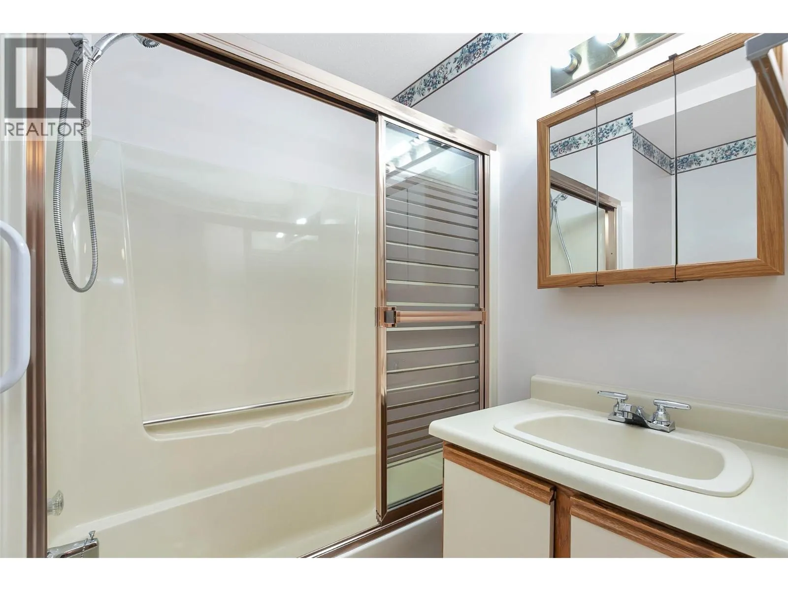 489 HWY 33 Highway Unit# 208