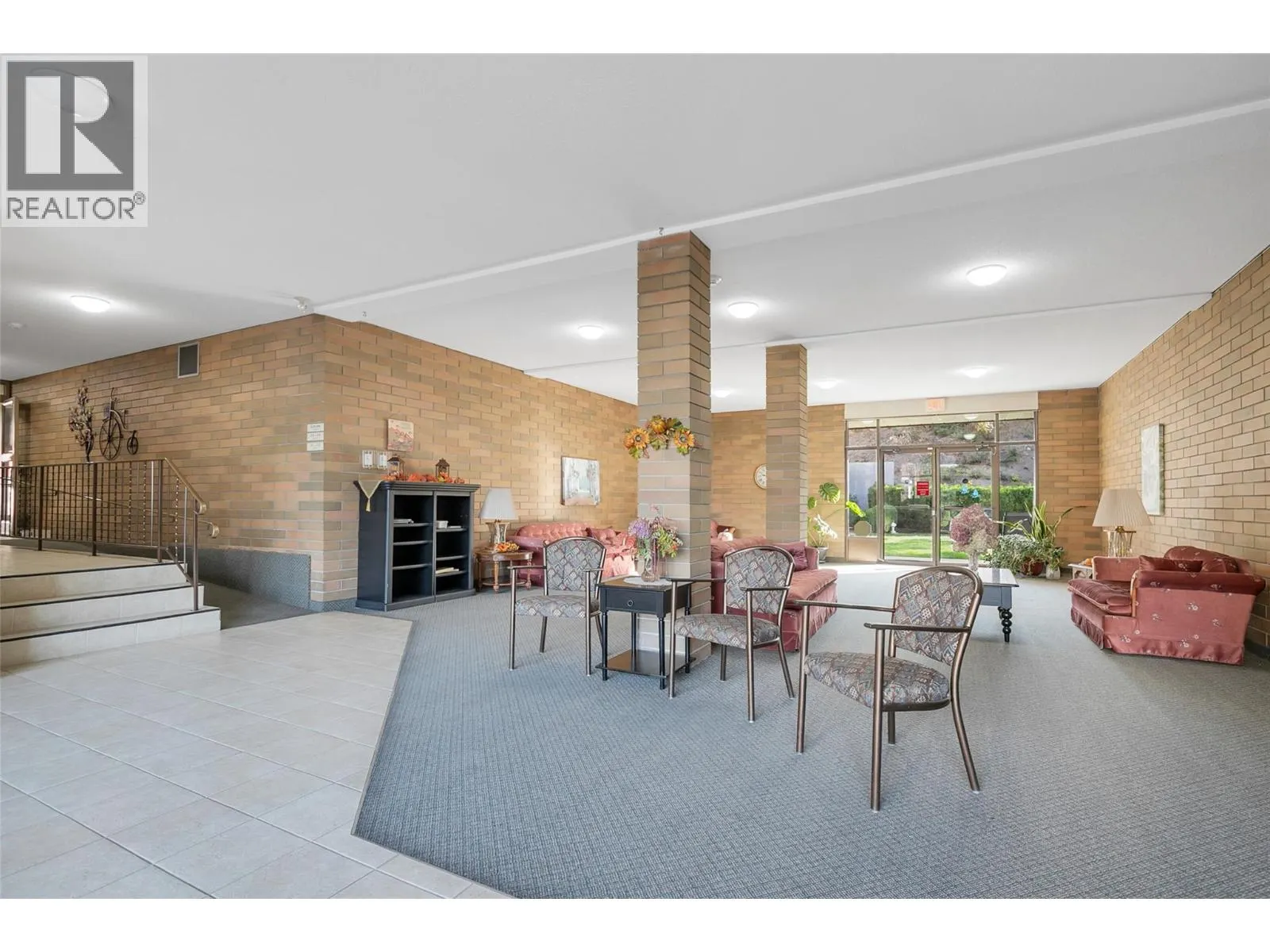 489 HWY 33 Highway Unit# 208