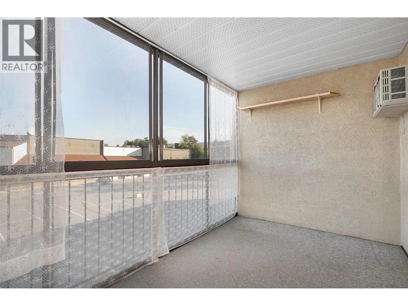 489 HWY 33 Highway Unit# 208