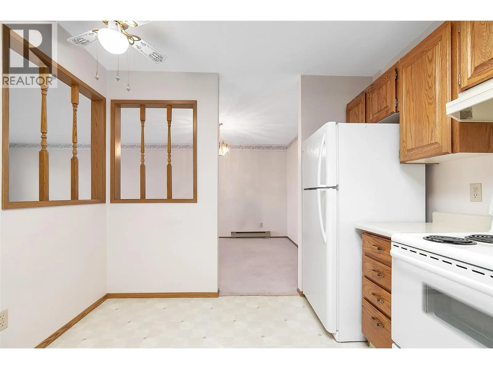 489 HWY 33 Highway Unit# 208