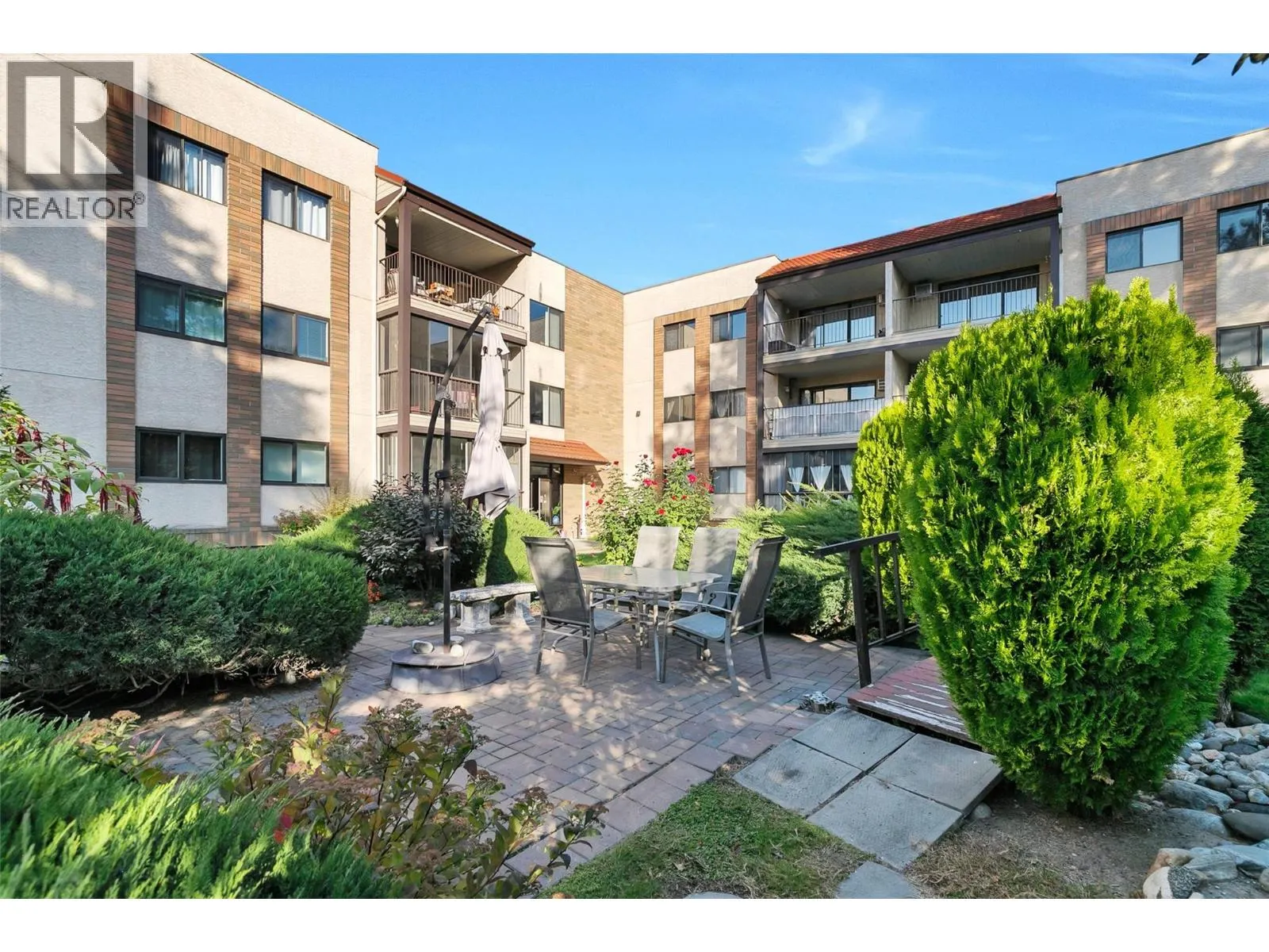 489 HWY 33 Highway Unit# 208
