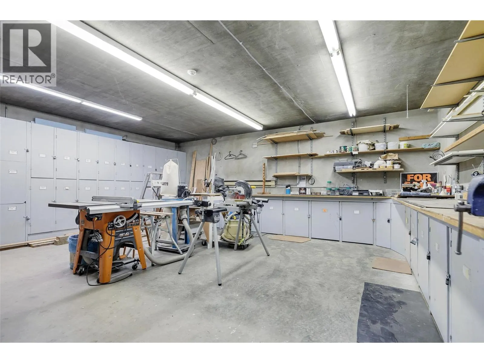 489 HWY 33 Highway Unit# 208