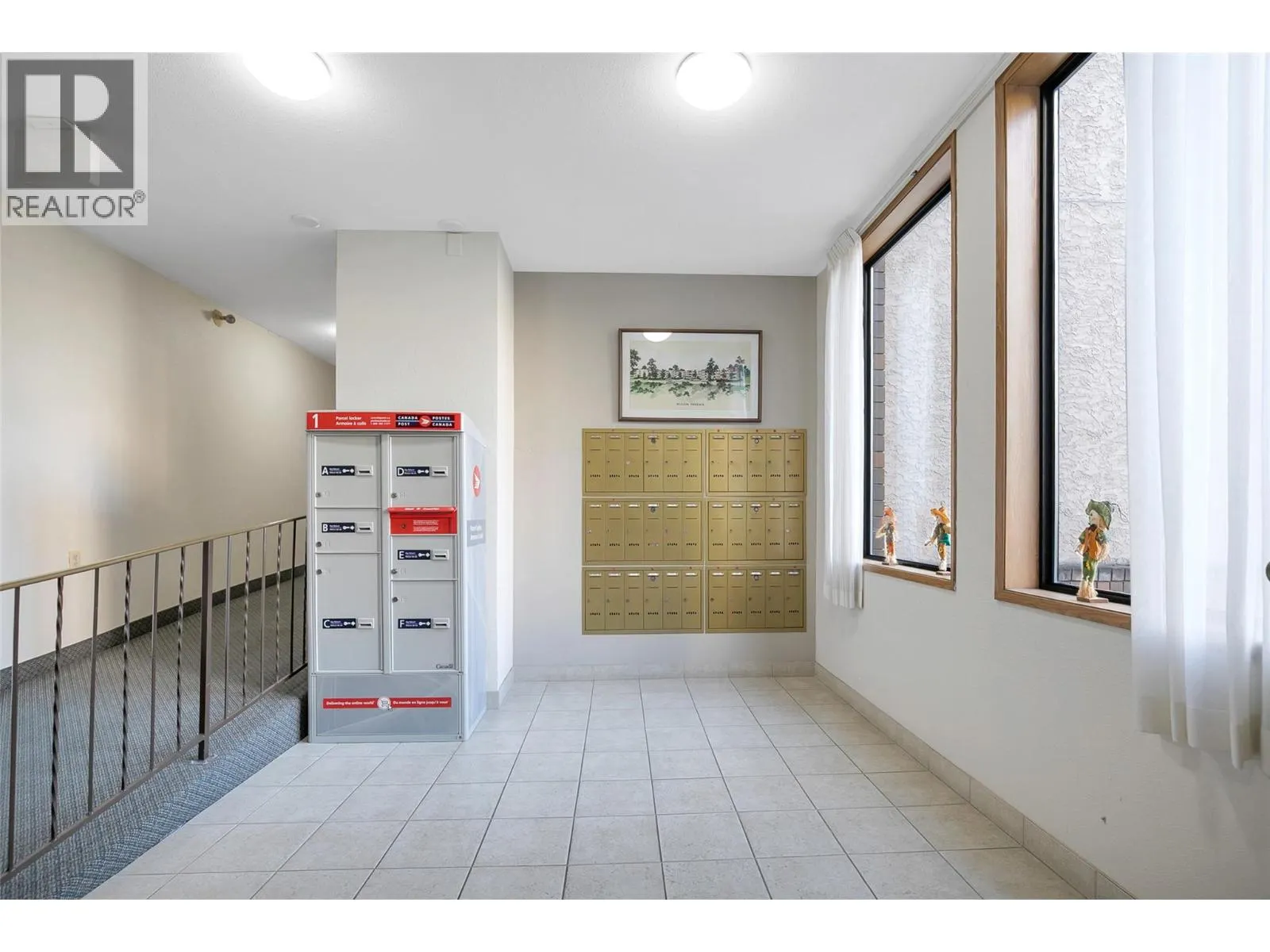489 HWY 33 Highway Unit# 208