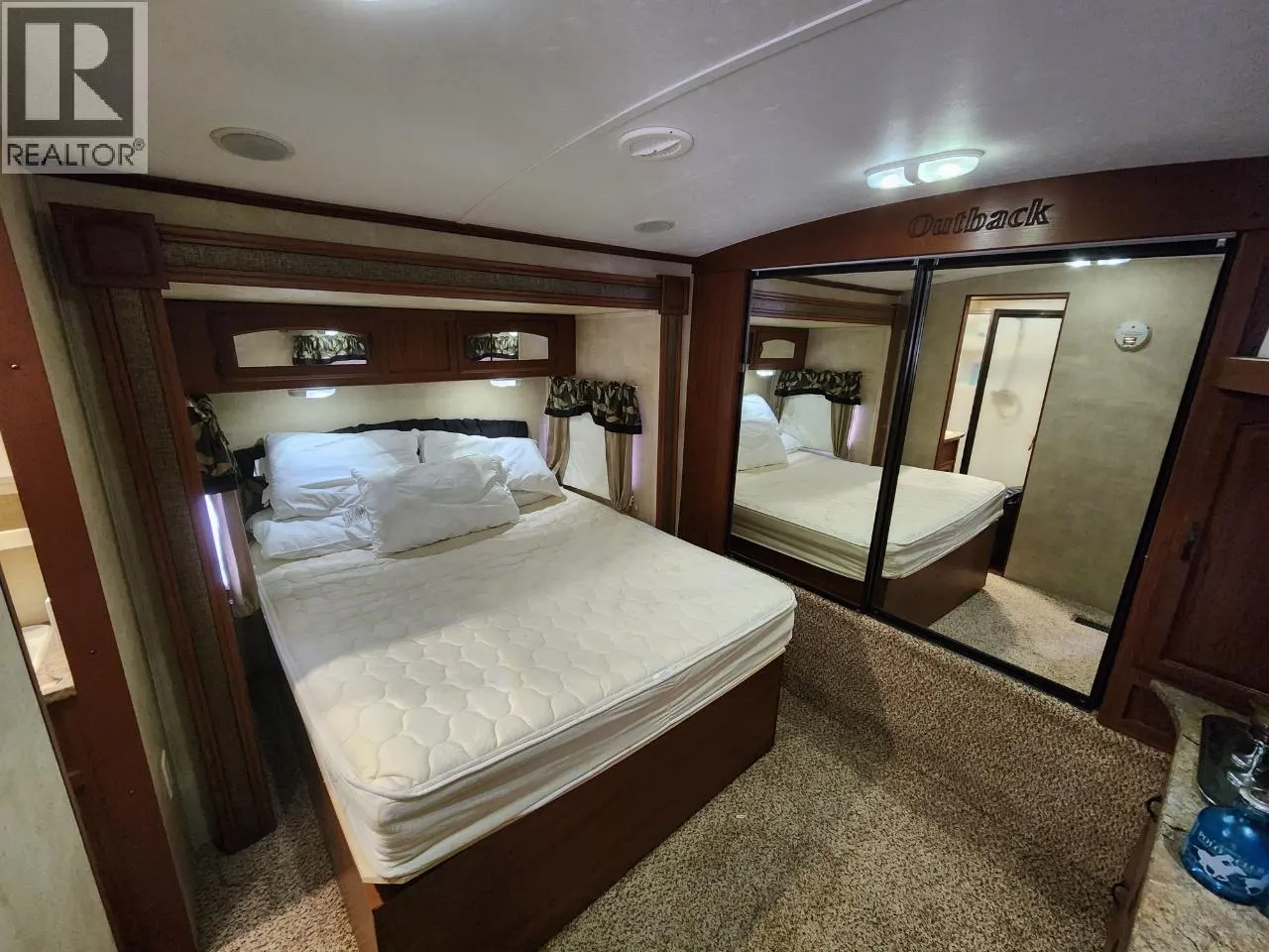 4354 HWY 3 Highway Unit# 59