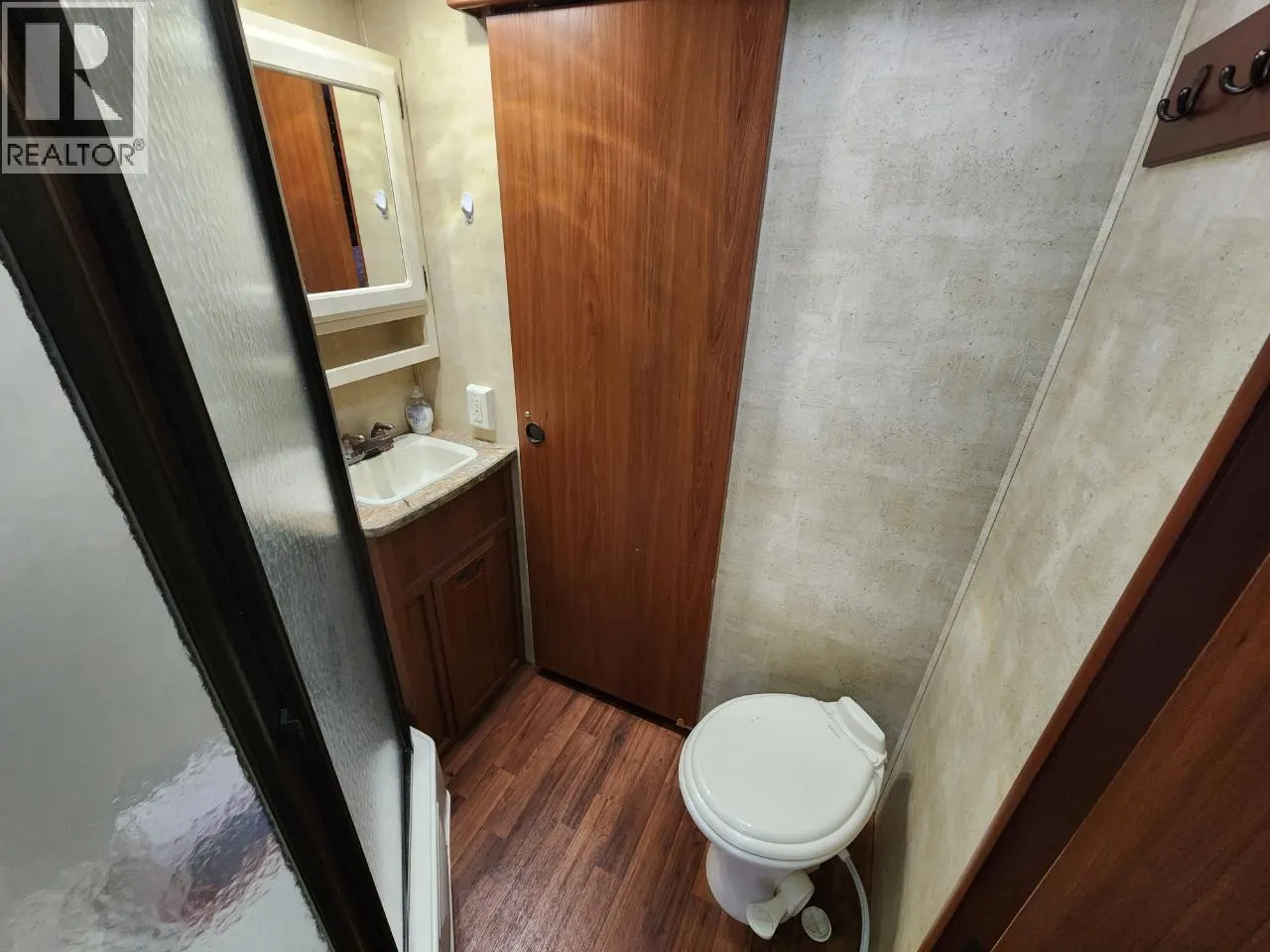 4354 HWY 3 Highway Unit# 59