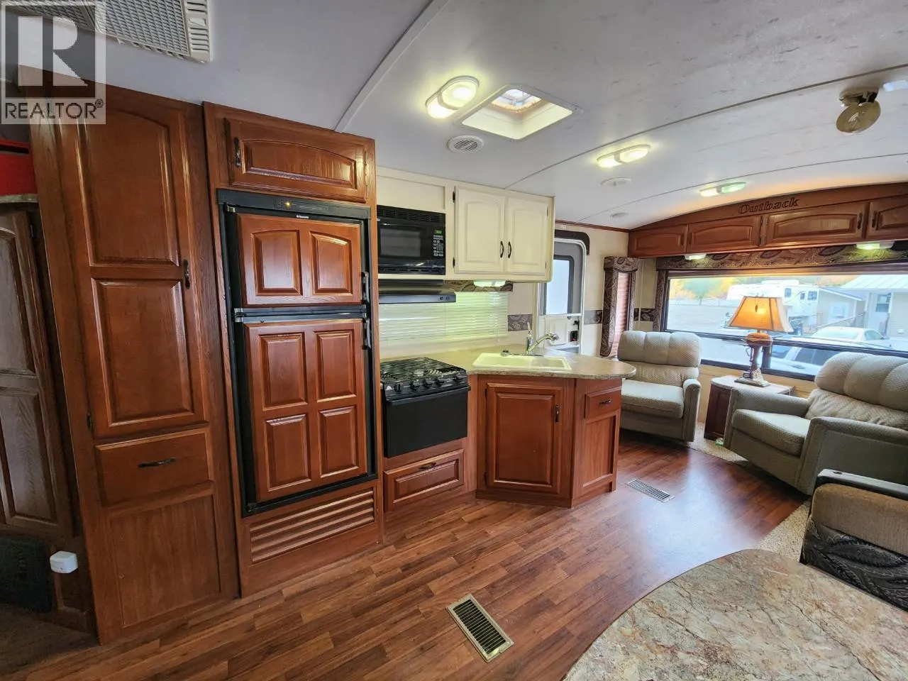 4354 HWY 3 Highway Unit# 59