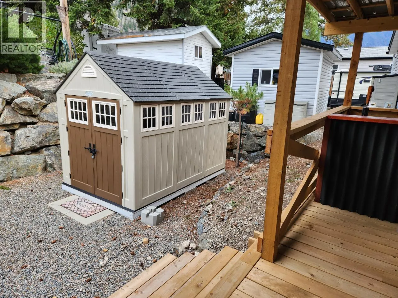 4354 HWY 3 Highway Unit# 59