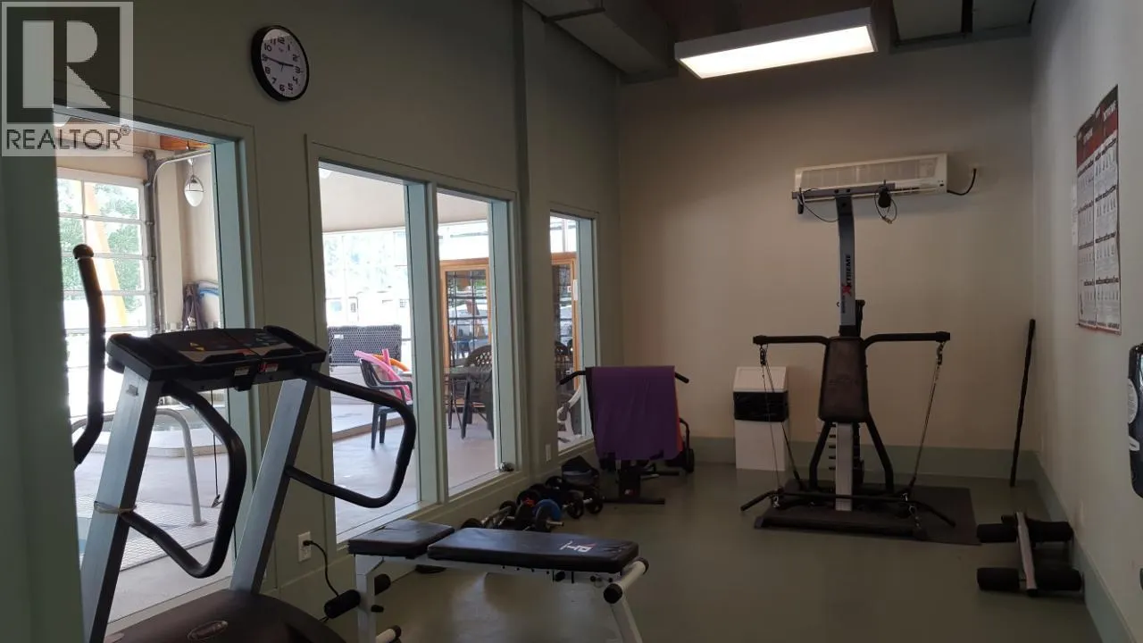 4354 HWY 3 Highway Unit# 59