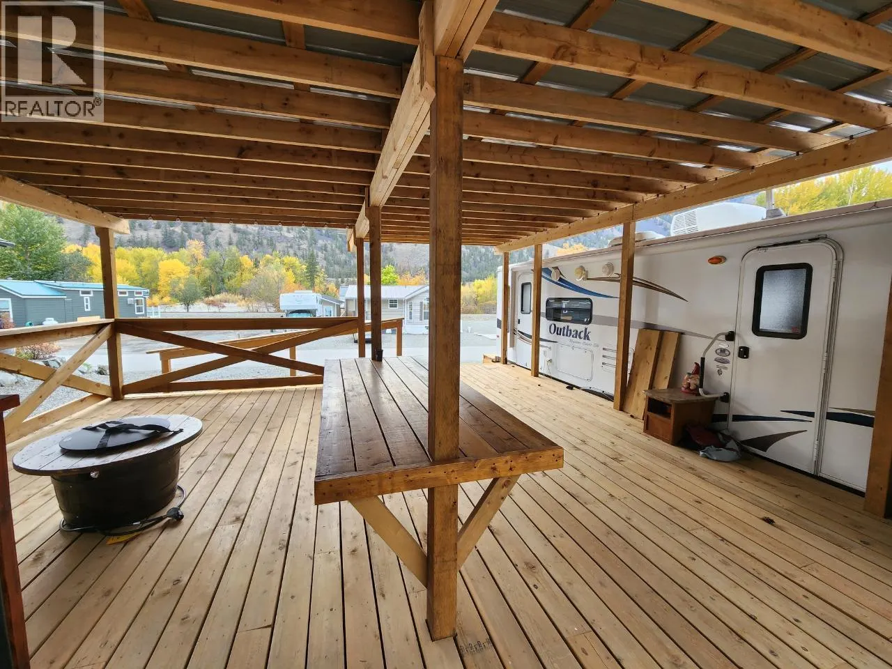 4354 HWY 3 Highway Unit# 59
