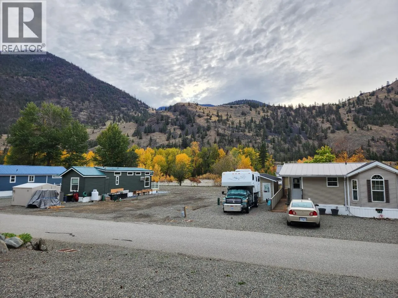 4354 HWY 3 Highway Unit# 59