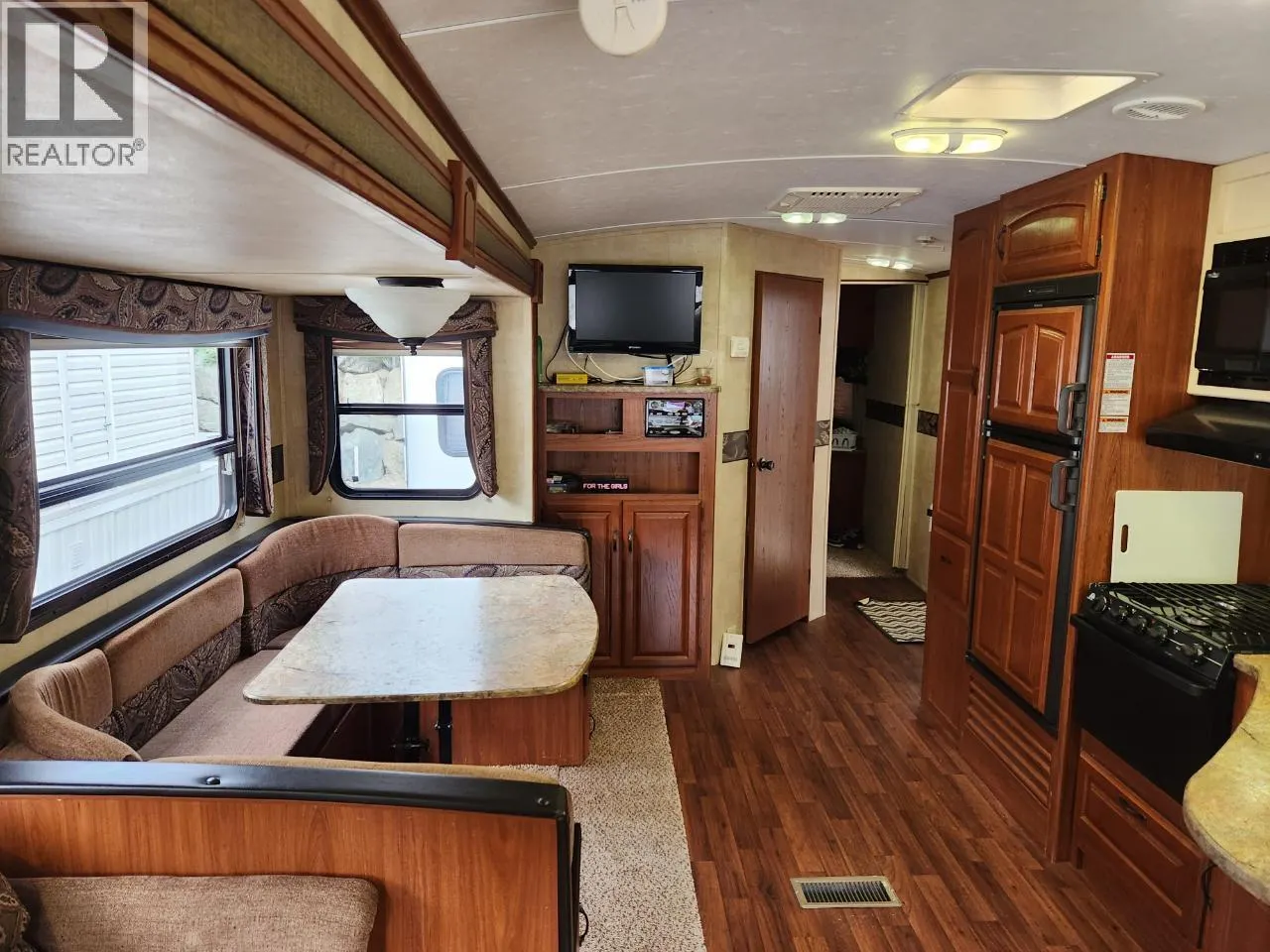 4354 HWY 3 Highway Unit# 59