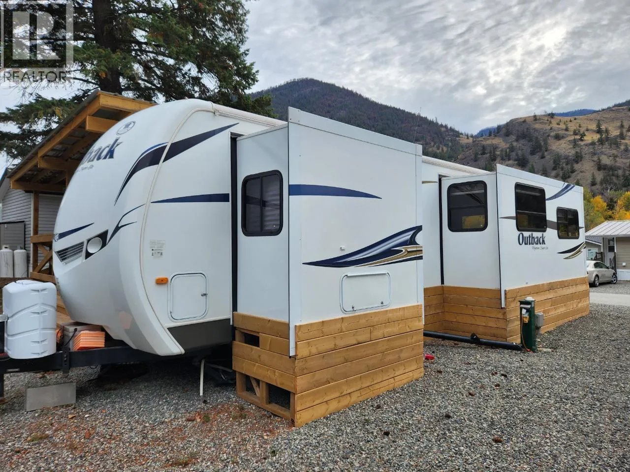 4354 HWY 3 Highway Unit# 59