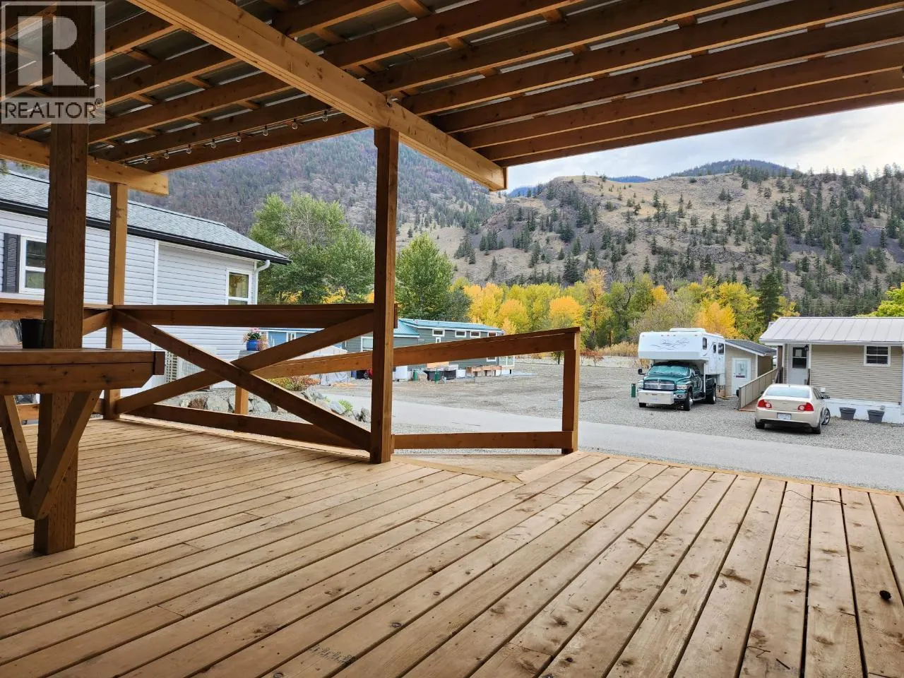 4354 HWY 3 Highway Unit# 59