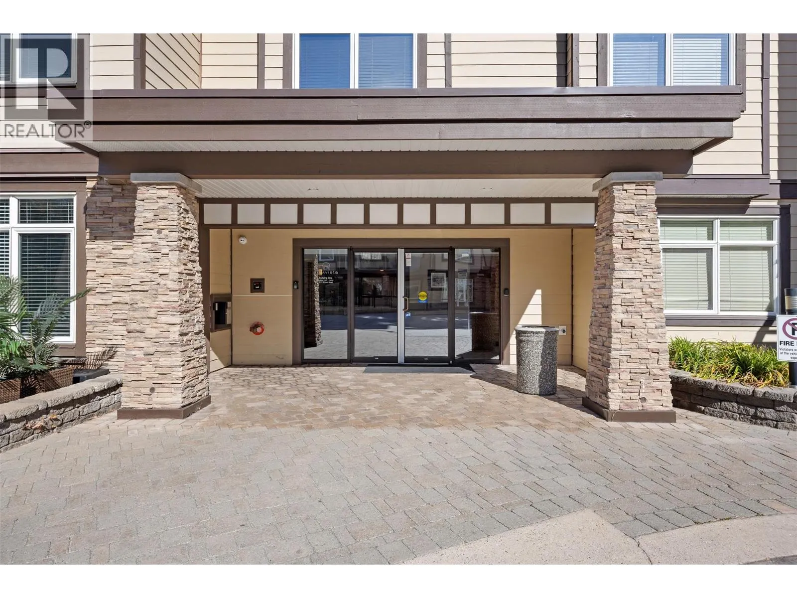 3833 Brown Road Unit# 1203