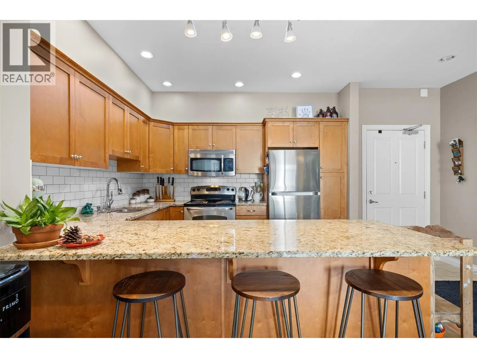 3833 Brown Road Unit# 1203