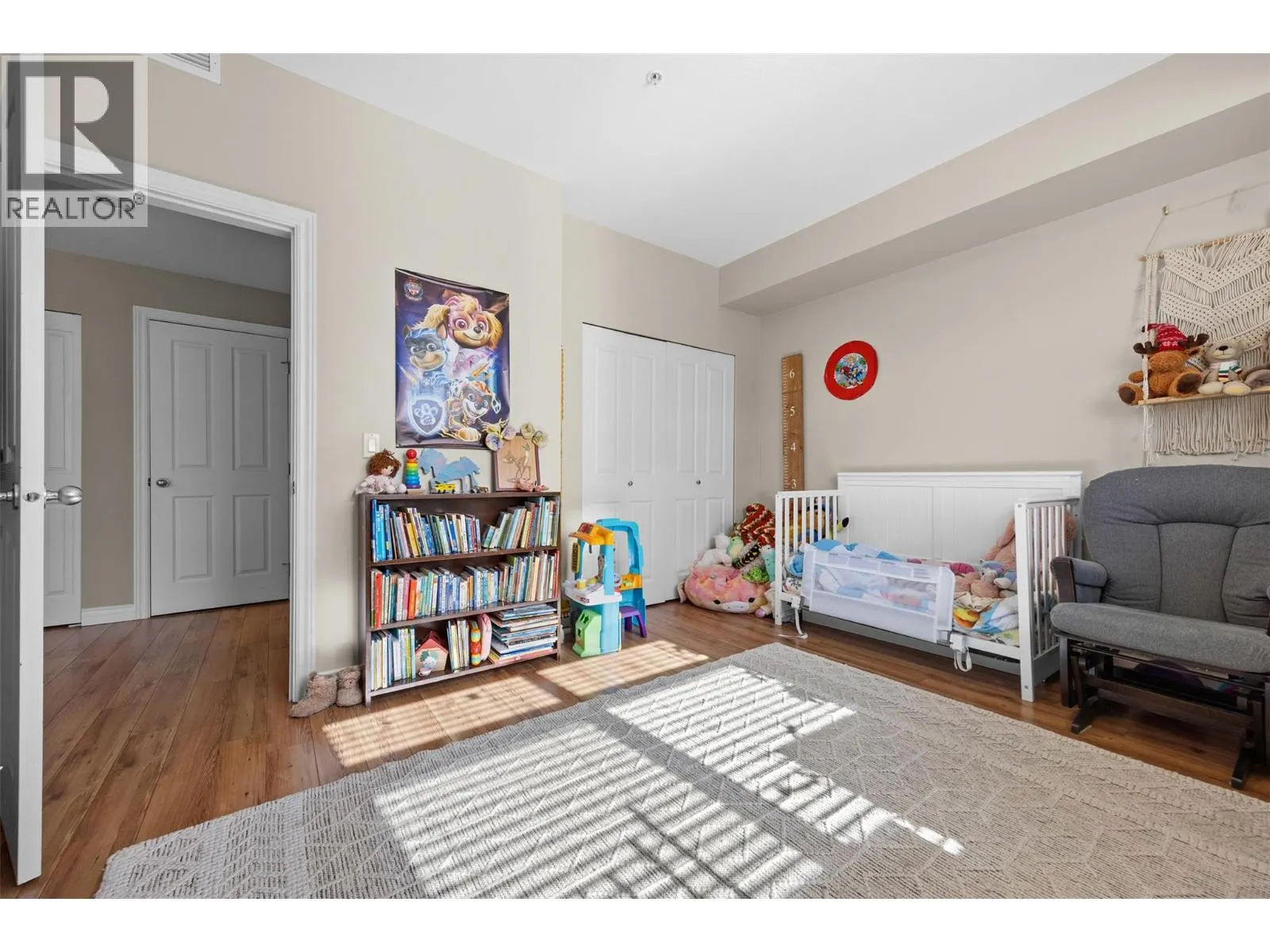 3833 Brown Road Unit# 1203