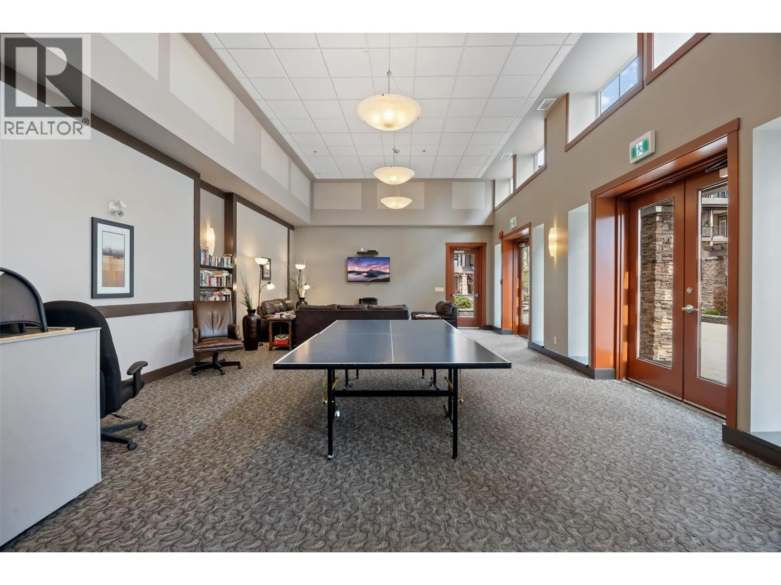3833 Brown Road Unit# 1203