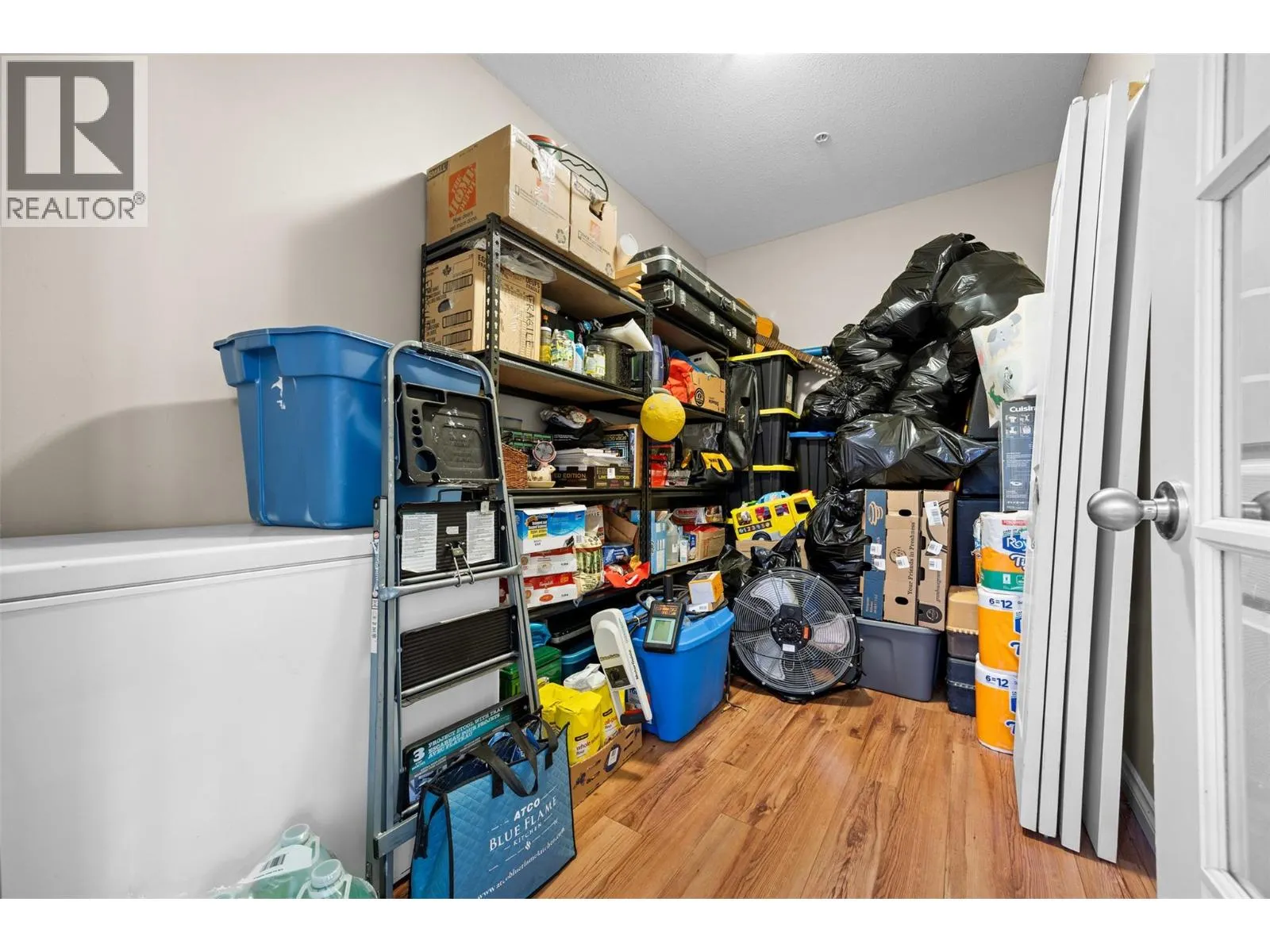 3833 Brown Road Unit# 1203