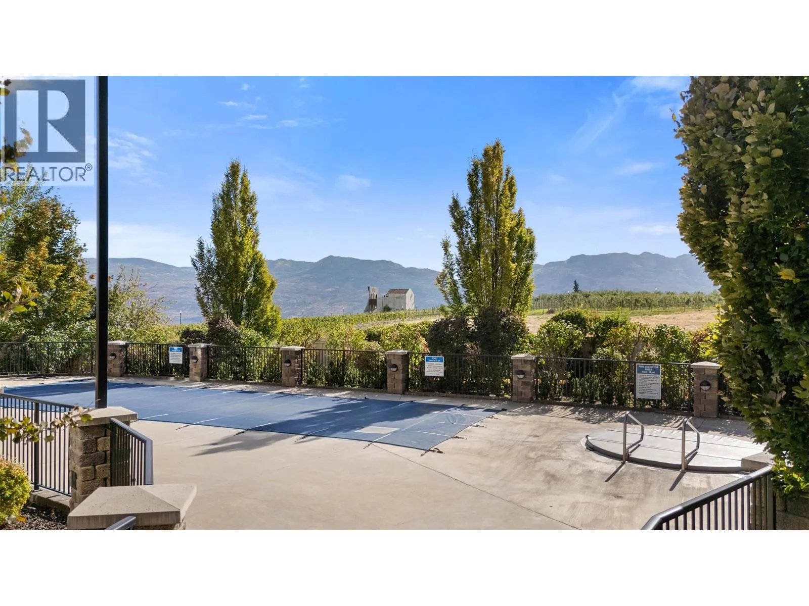 3833 Brown Road Unit# 1203