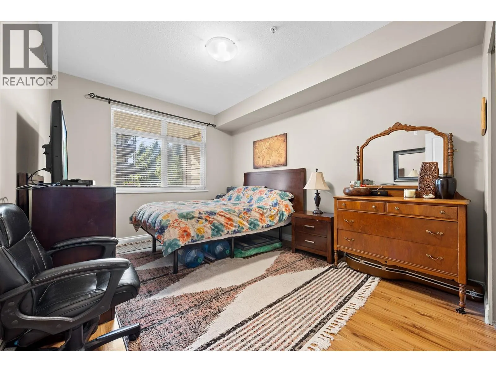 3833 Brown Road Unit# 1203