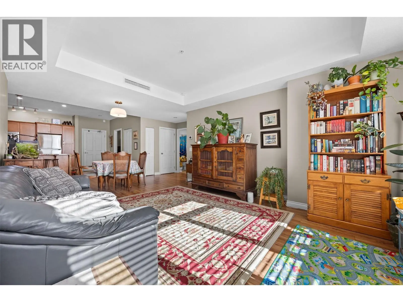 3833 Brown Road Unit# 1203