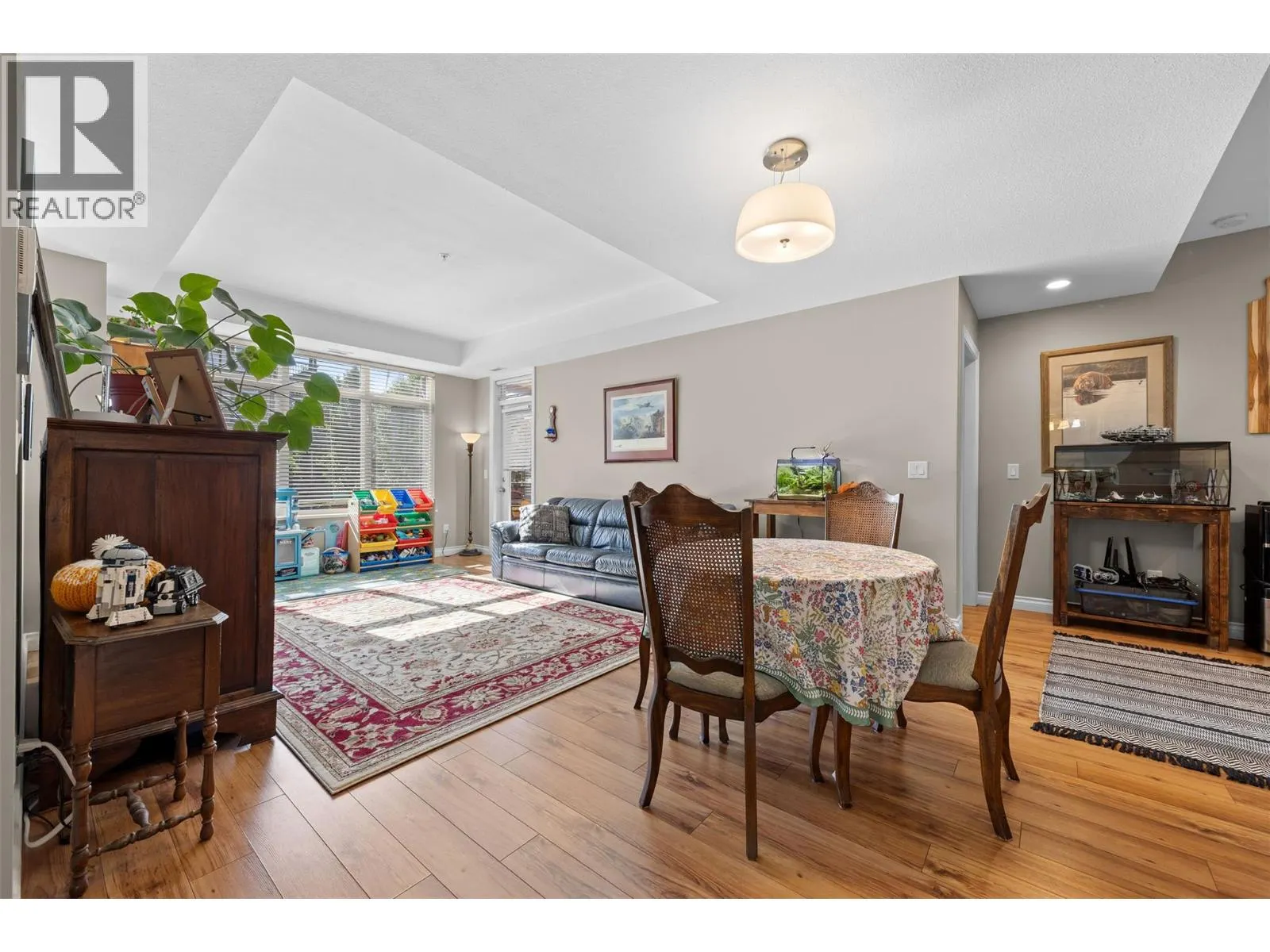 3833 Brown Road Unit# 1203