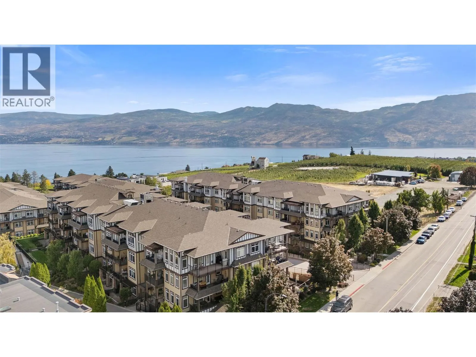 3833 Brown Road Unit# 1203