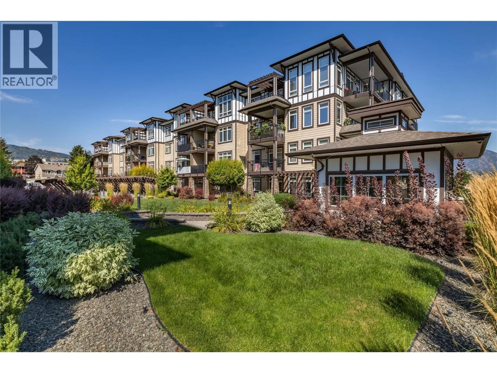 3833 Brown Road Unit# 1203