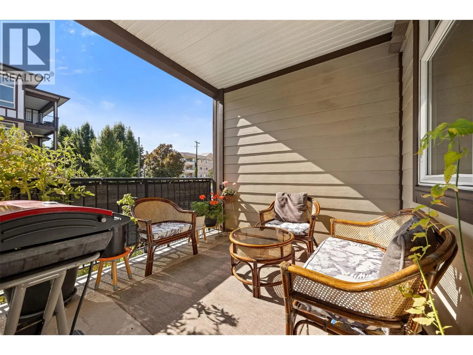 3833 Brown Road Unit# 1203