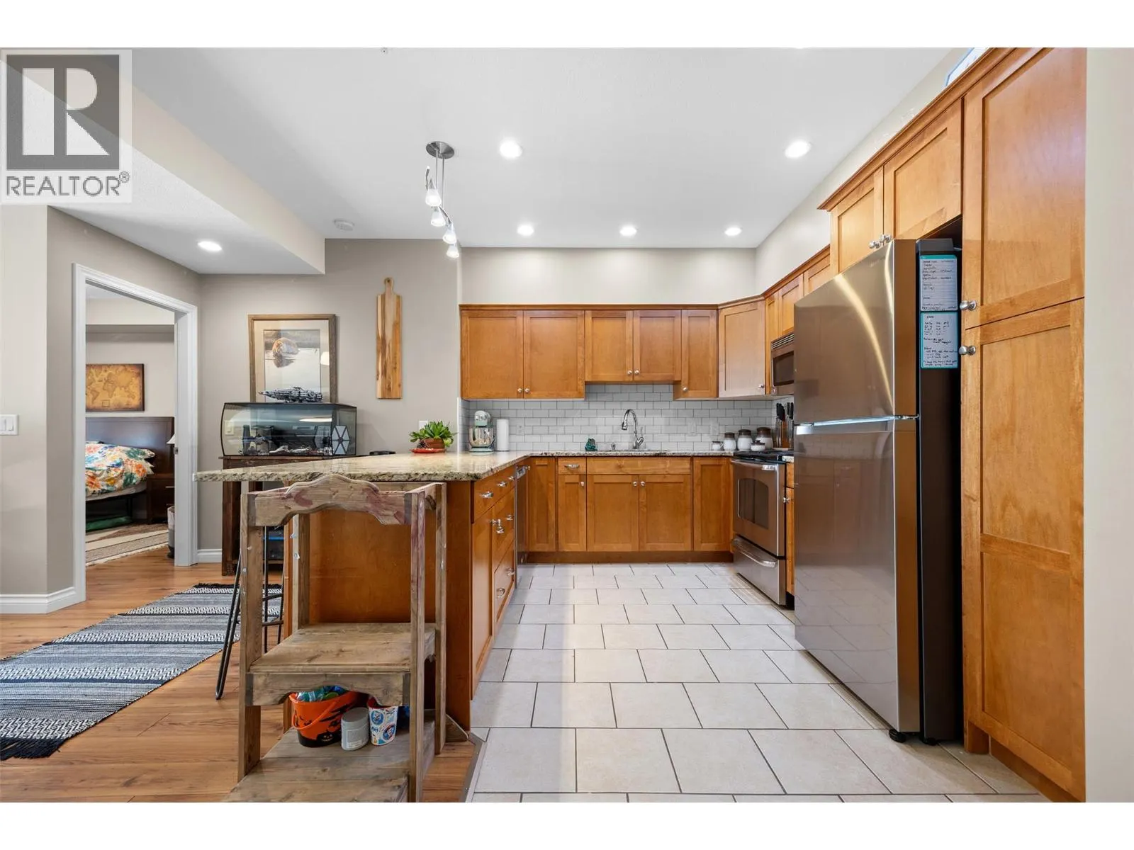 3833 Brown Road Unit# 1203