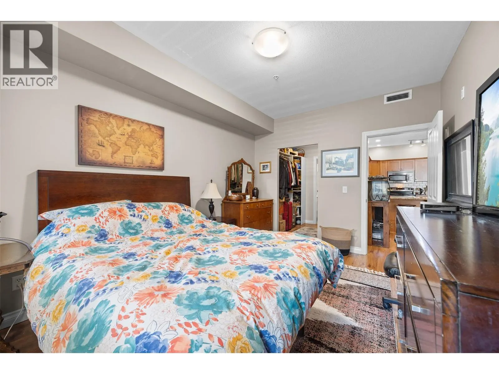 3833 Brown Road Unit# 1203