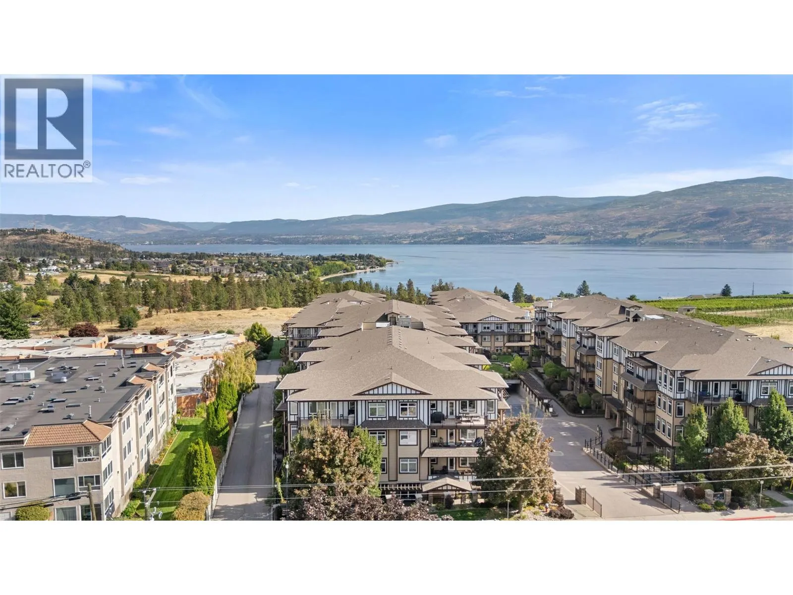 3833 Brown Road Unit# 1203