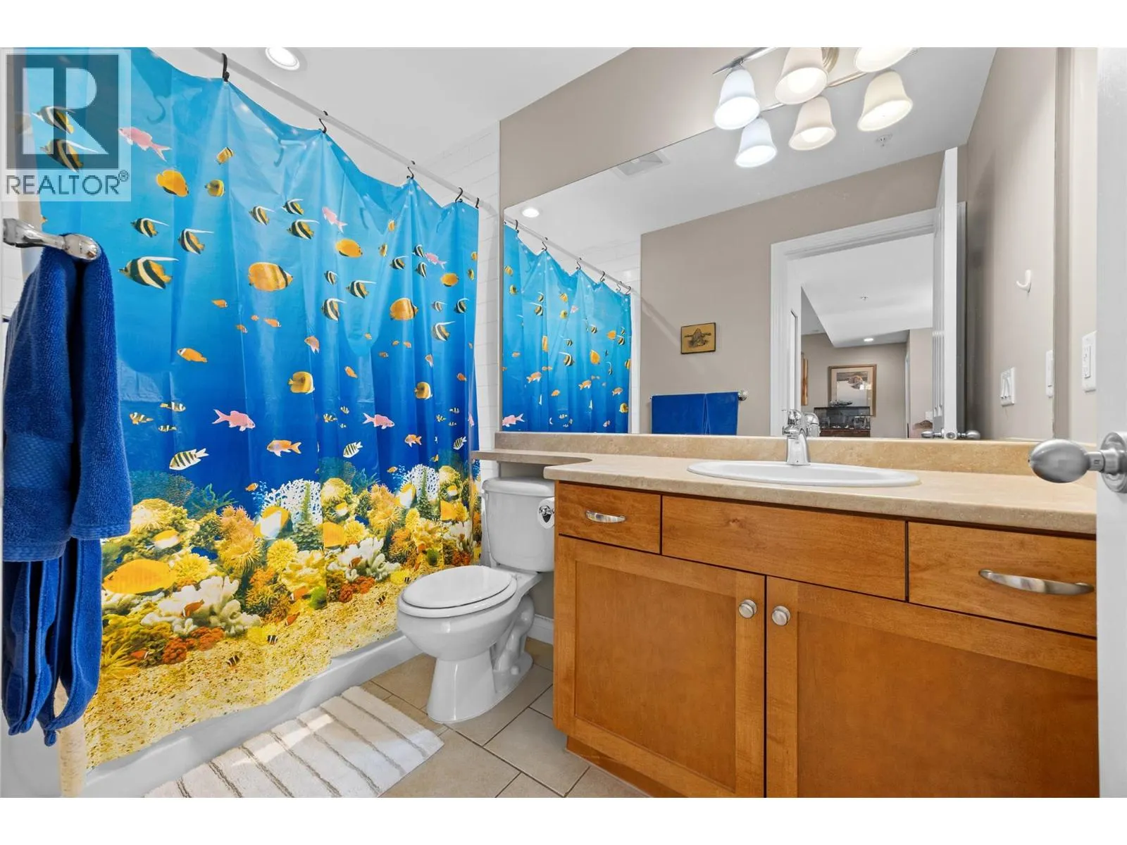 3833 Brown Road Unit# 1203
