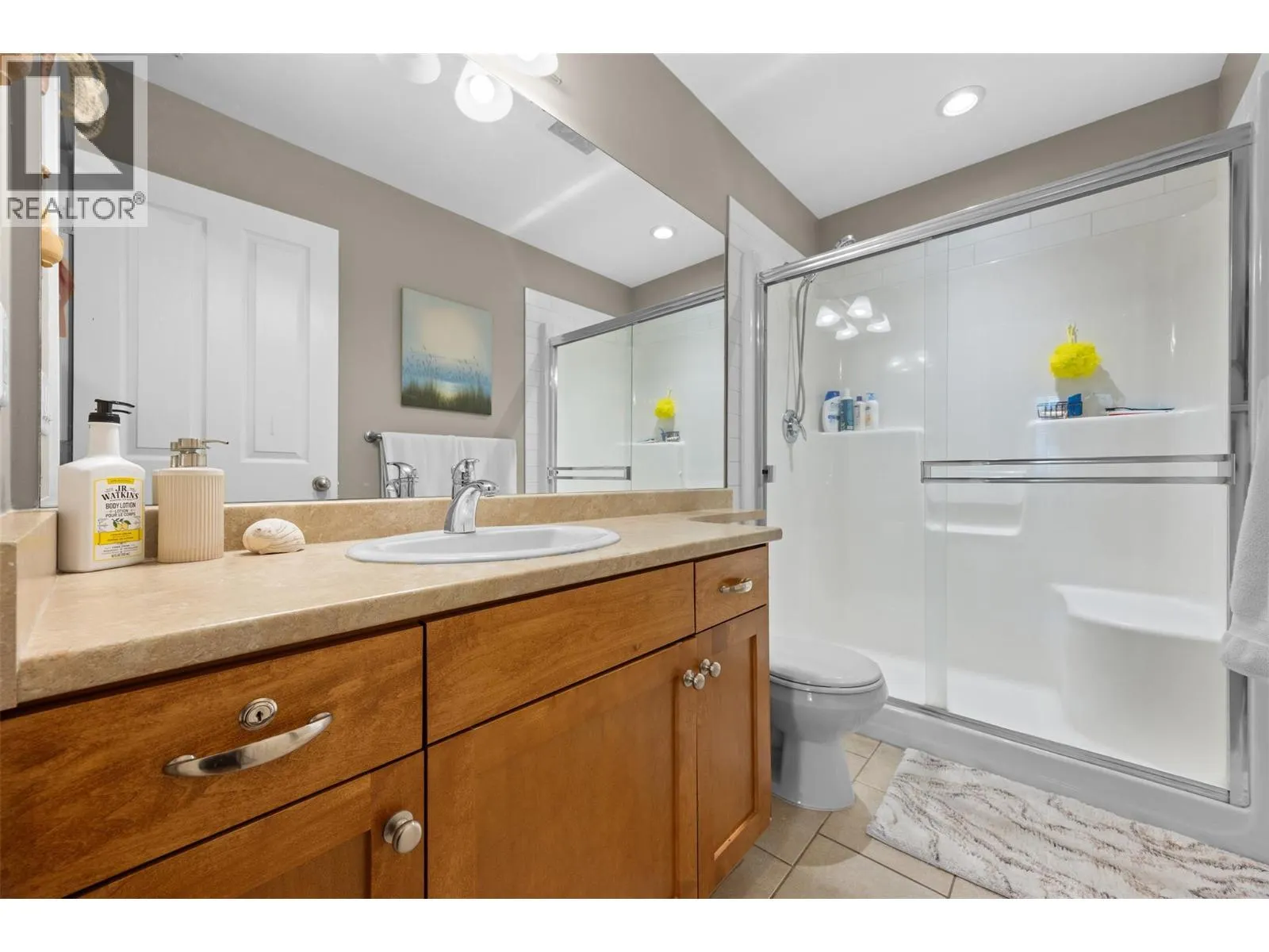 3833 Brown Road Unit# 1203