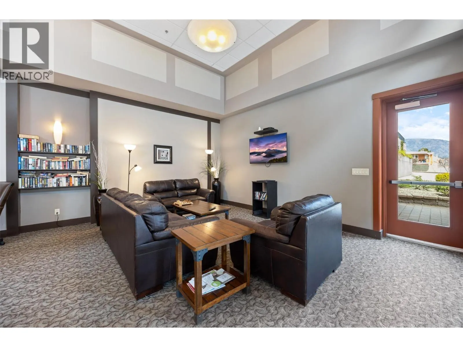 3833 Brown Road Unit# 1203