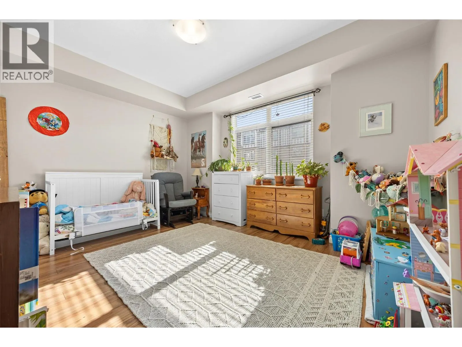 3833 Brown Road Unit# 1203