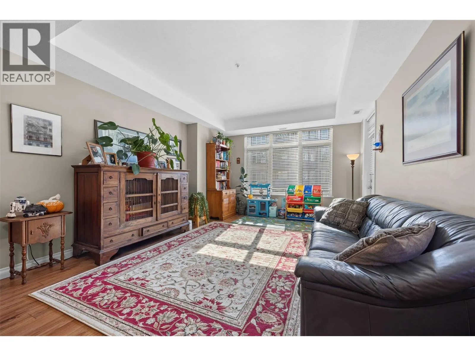 3833 Brown Road Unit# 1203