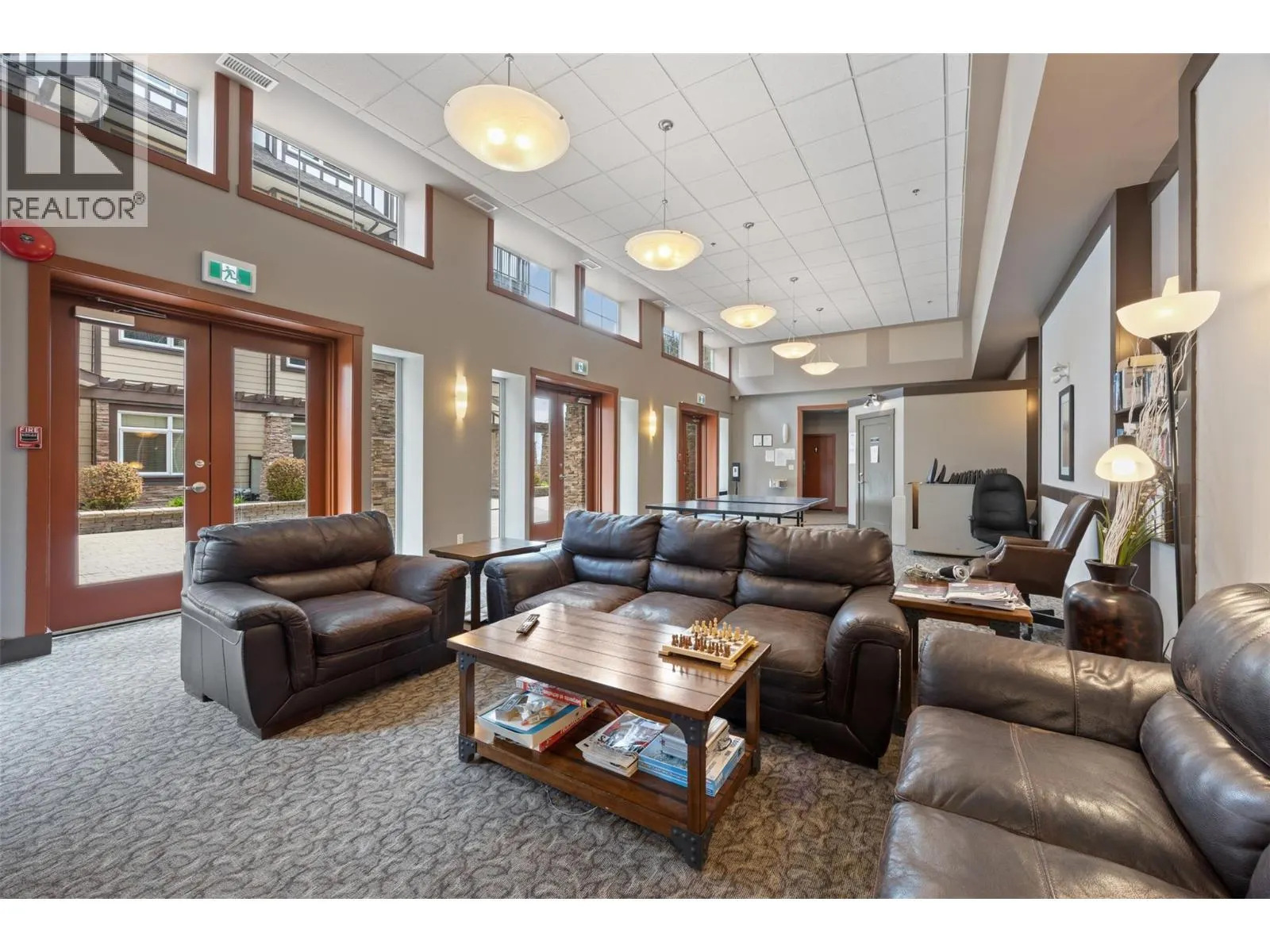 3833 Brown Road Unit# 1203
