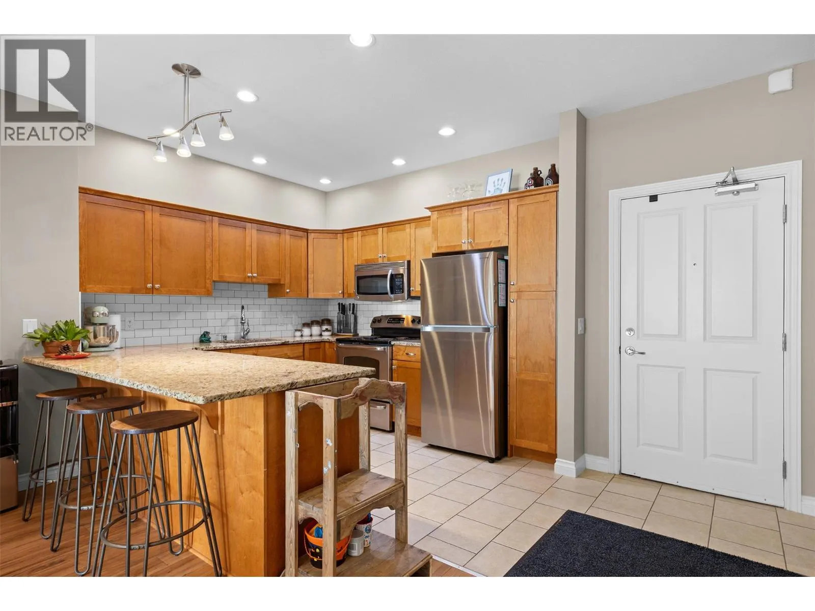 3833 Brown Road Unit# 1203