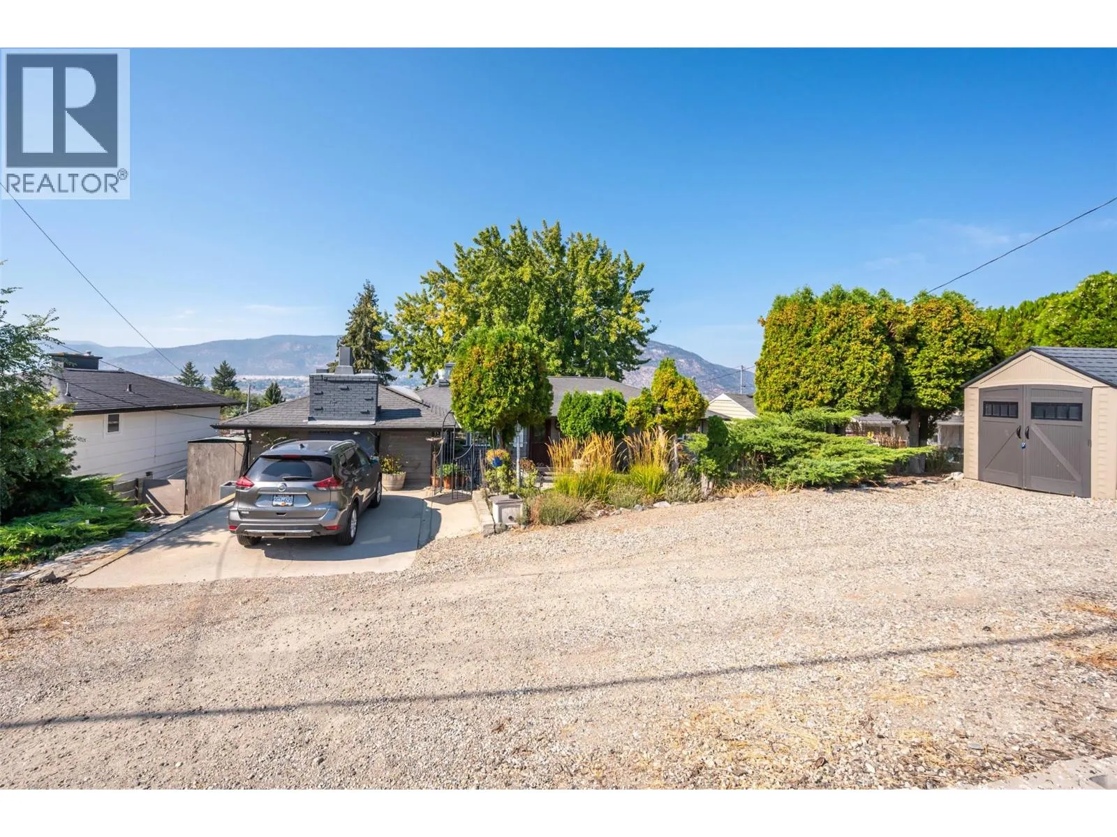 153 Lower Bench Road