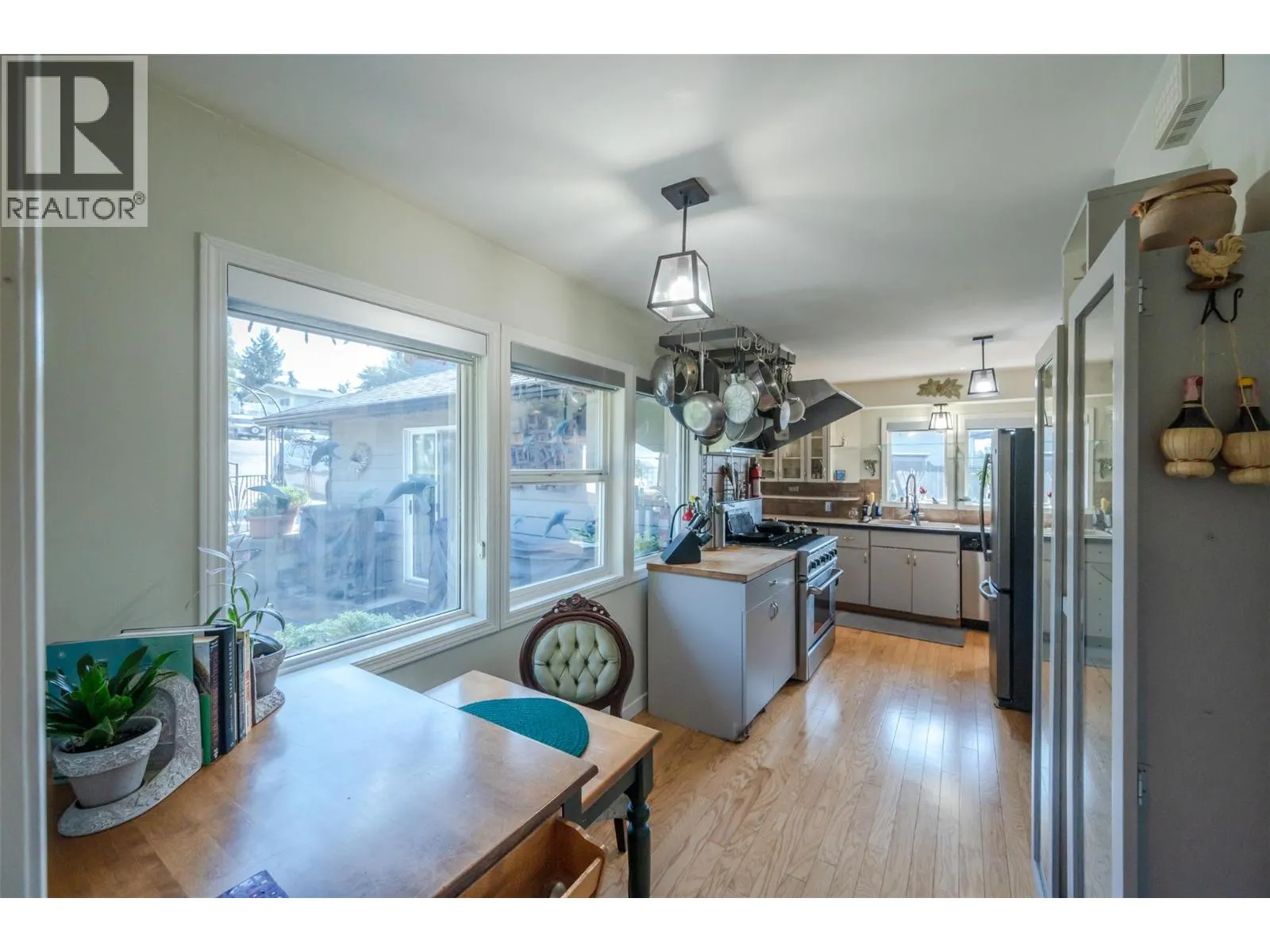 153 Lower Bench Road