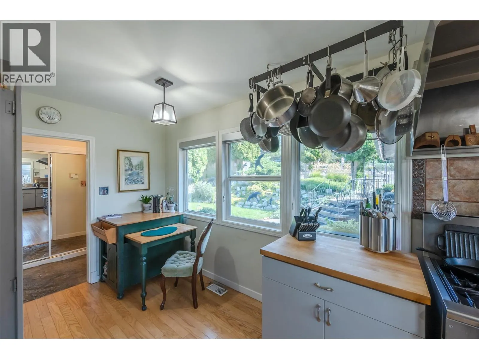 153 Lower Bench Road