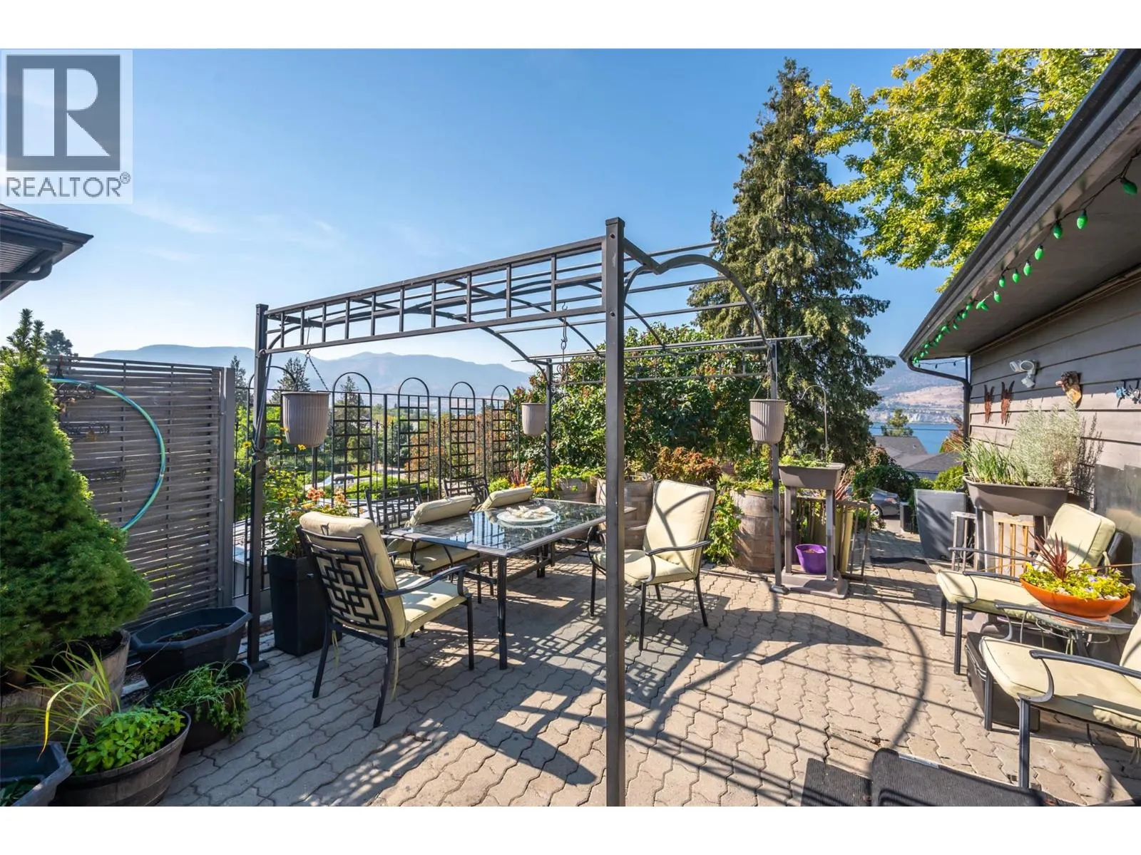 153 Lower Bench Road