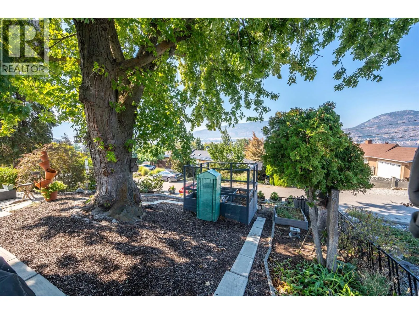153 Lower Bench Road