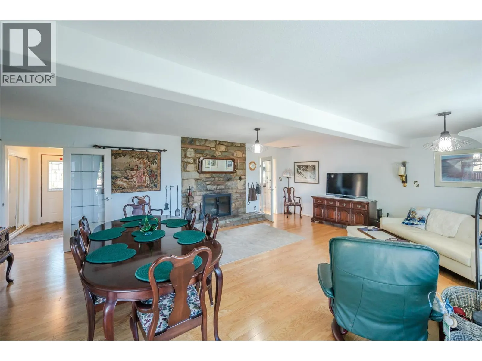 153 Lower Bench Road