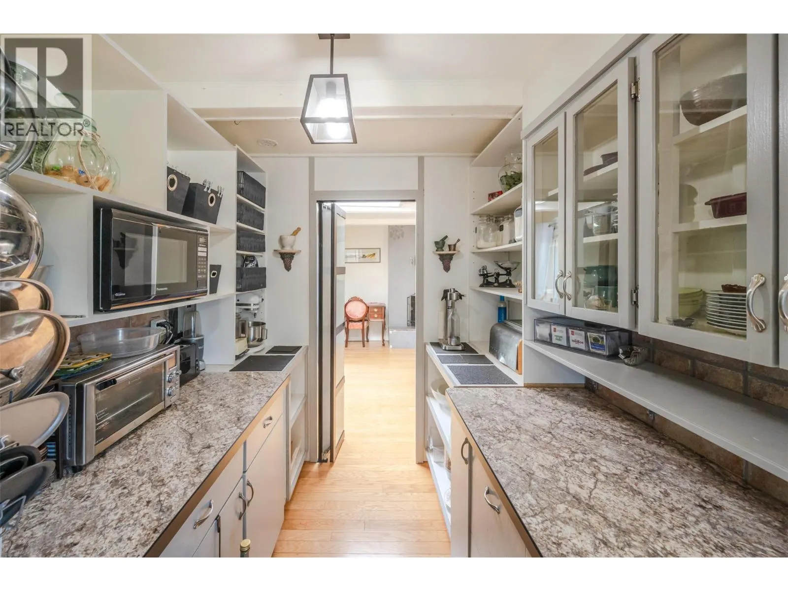 153 Lower Bench Road