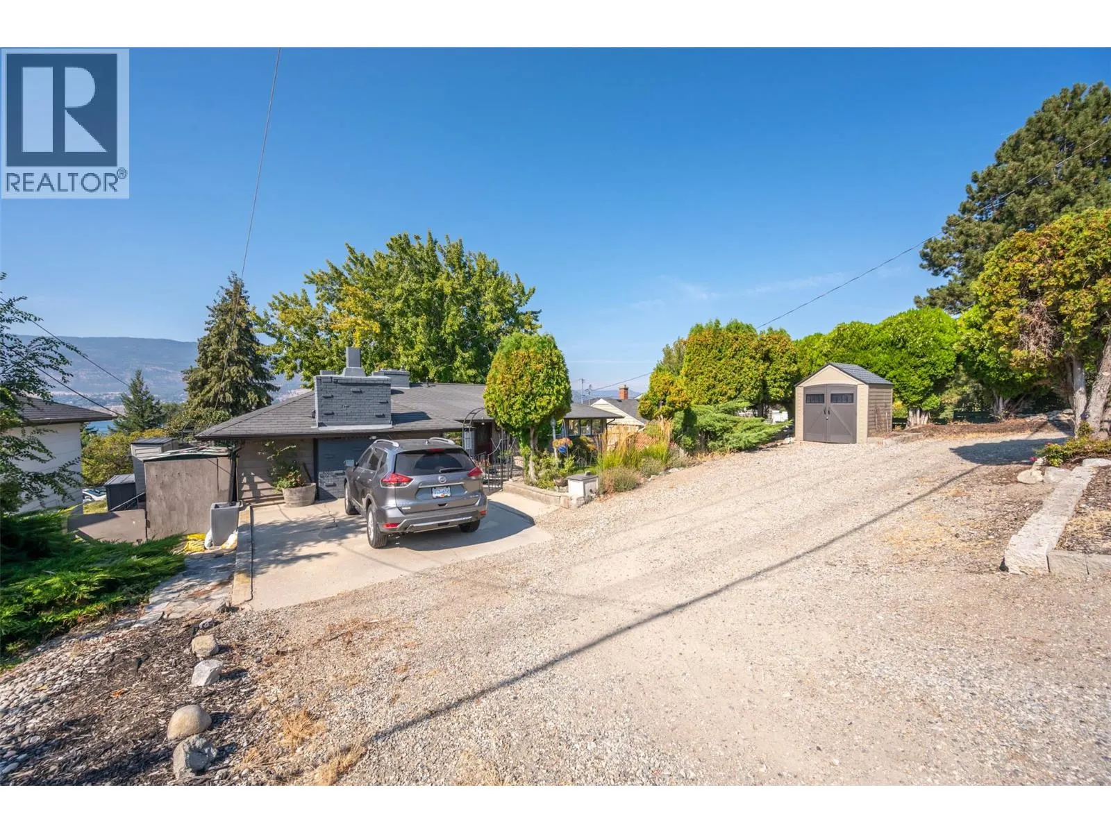 153 Lower Bench Road